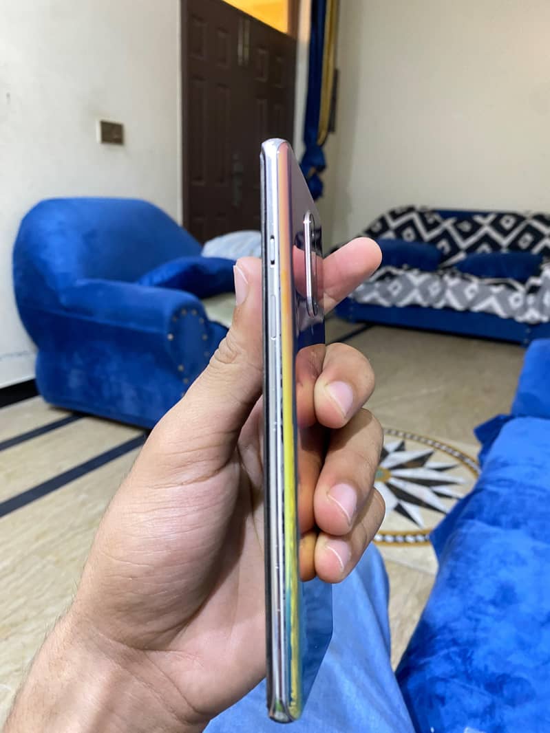 One Plus 8 0