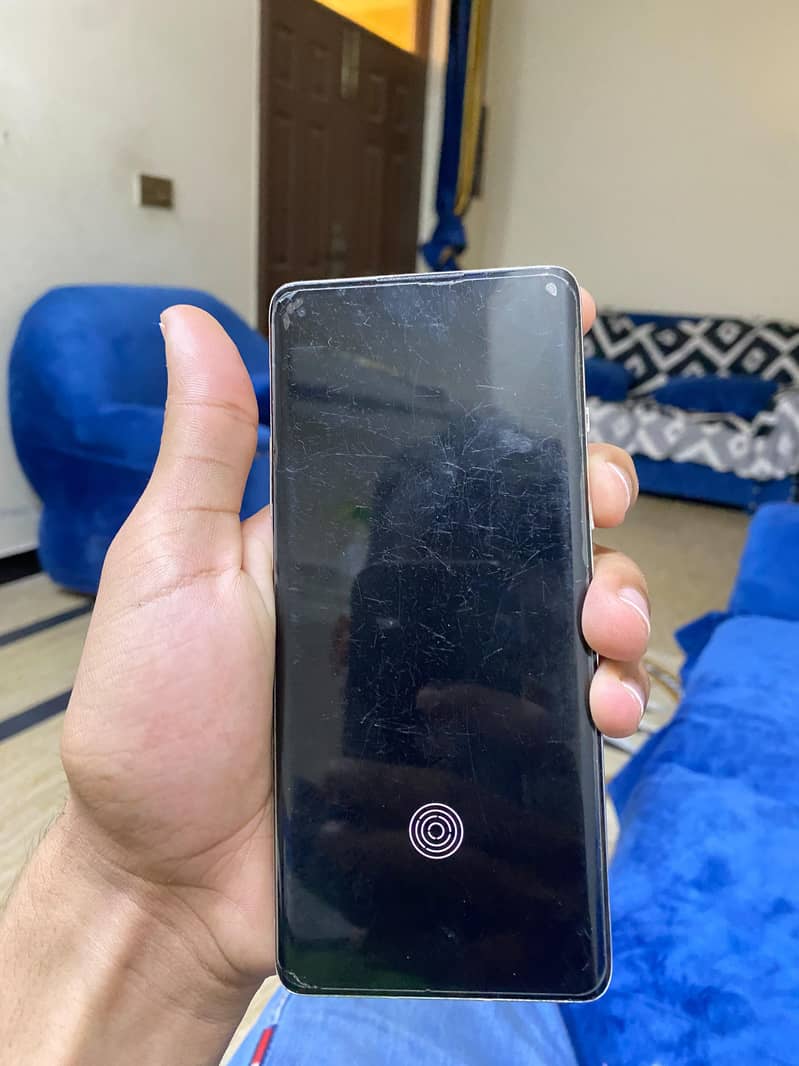 One Plus 8 3