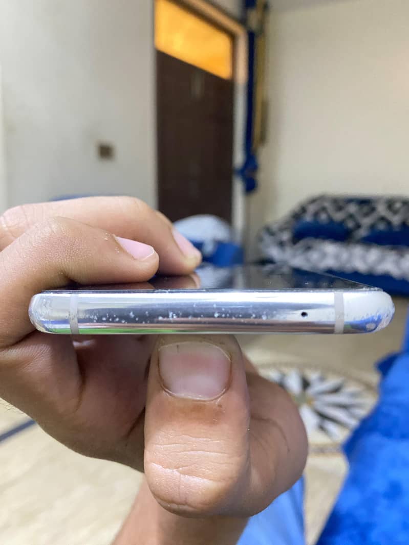 One Plus 8 6