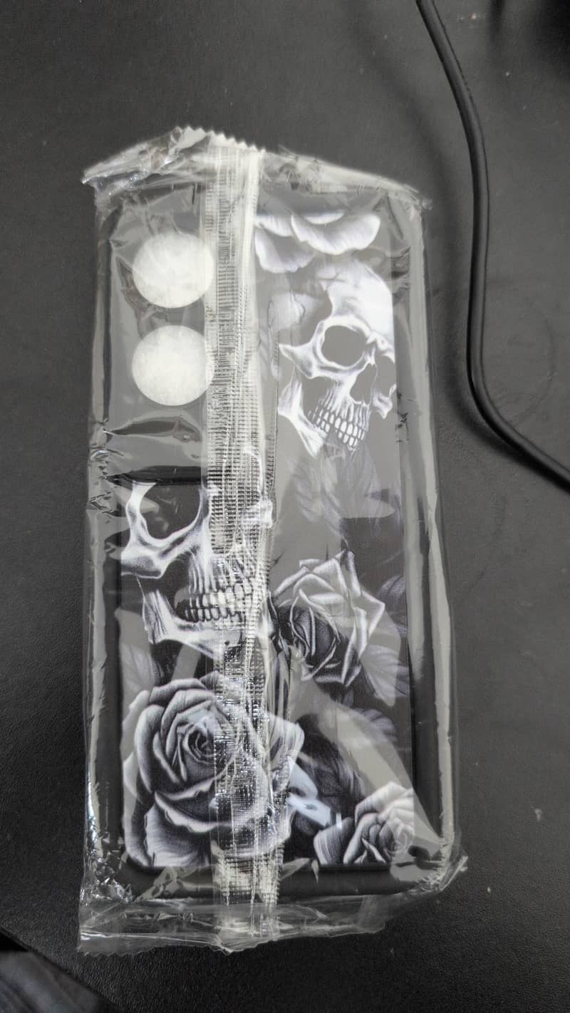 Mobile cover 0
