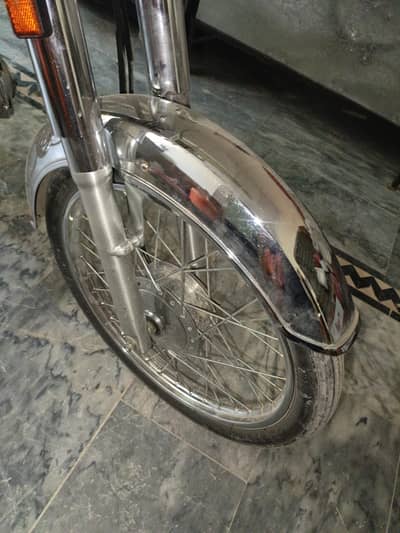 70cc or sale