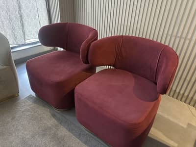 For sale ( sofa )