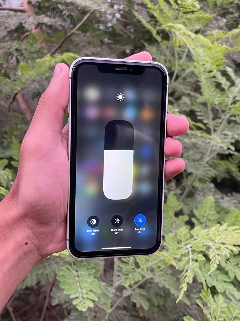 Apple iPhone XR 0