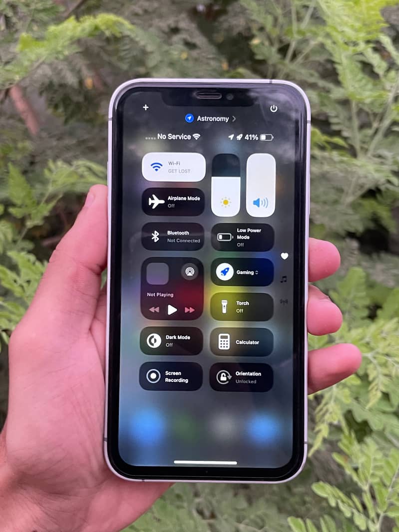 Apple iPhone XR 2