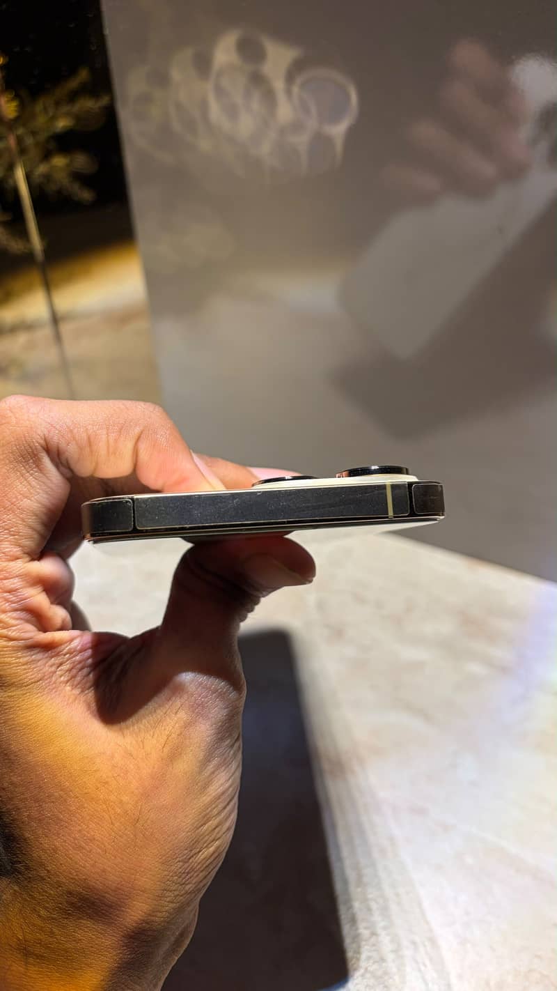 Apple iPhone 14 Pro Max 3