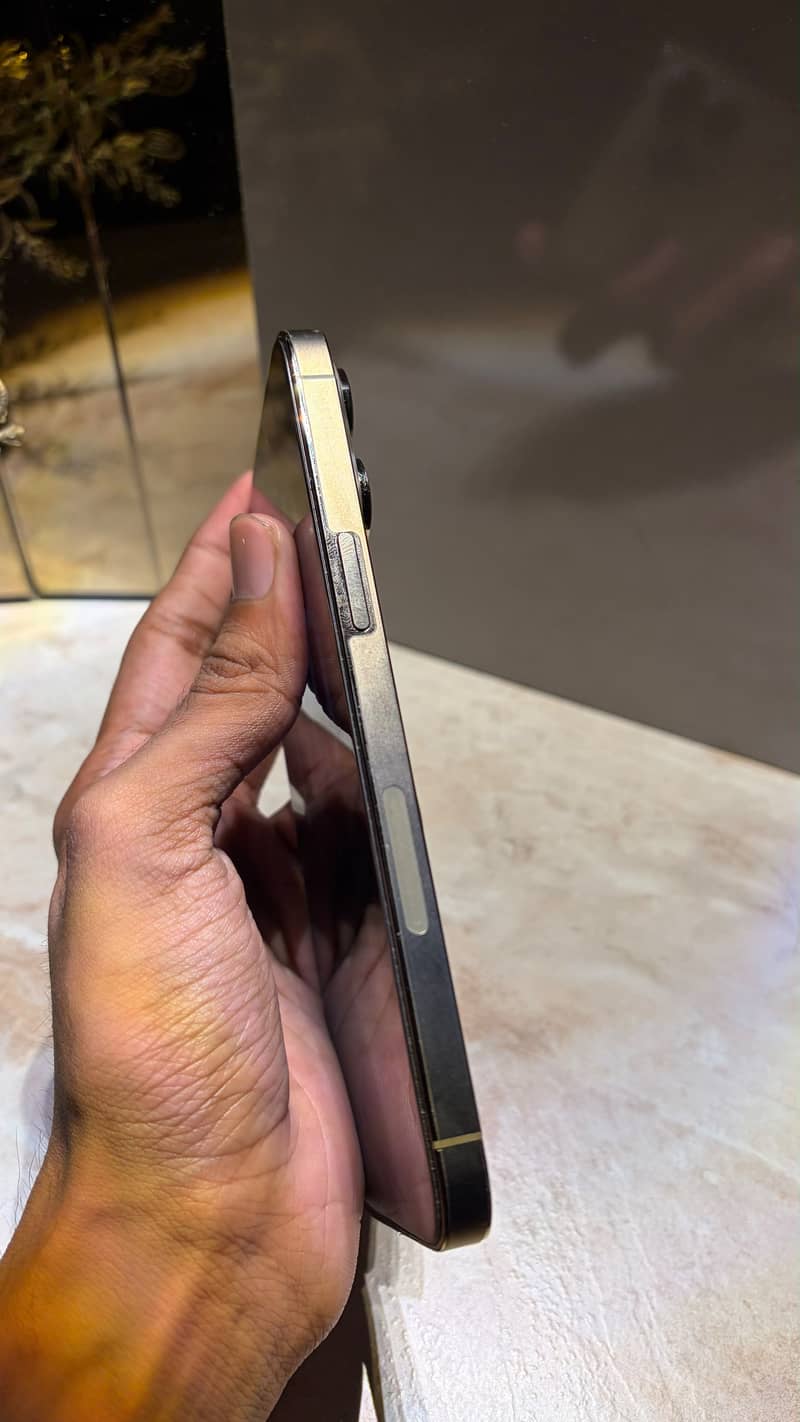 Apple iPhone 14 Pro Max 4