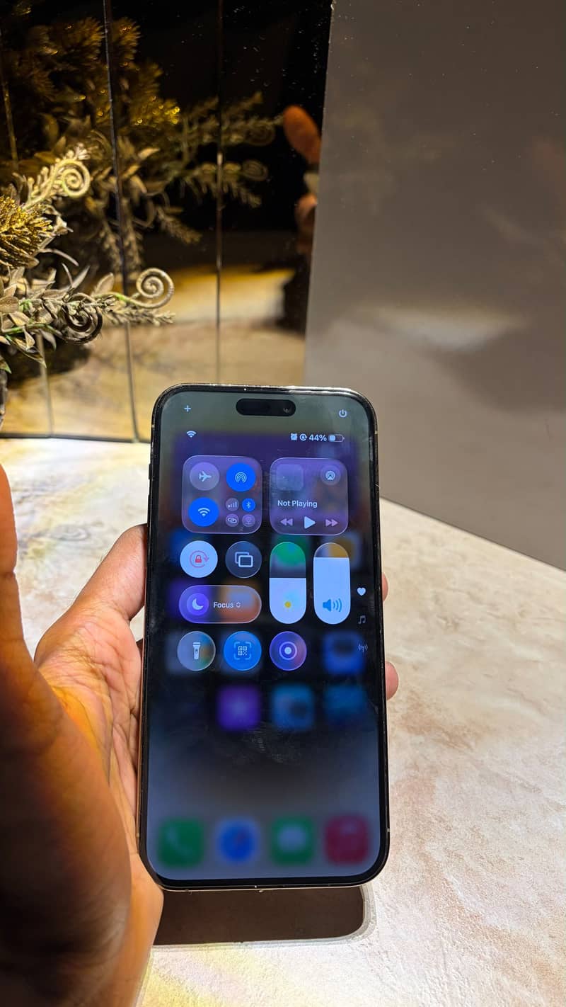 Apple iPhone 14 Pro Max 7