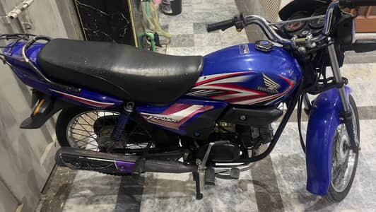 for sale urgently 03406014803
