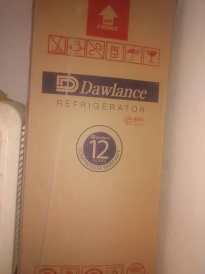 sub Kuch Sahi compressor original ha