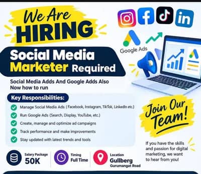 online jobs, Assignment job,deta entry job,