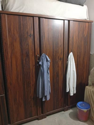home furniture
