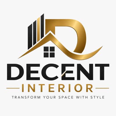 DECENT INTERIOR