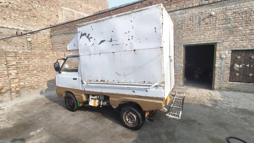 good condition 1