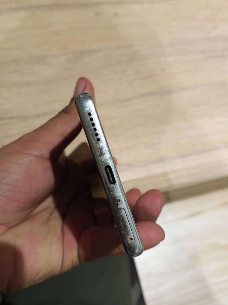 Tecno CAMON 40 Pro 2