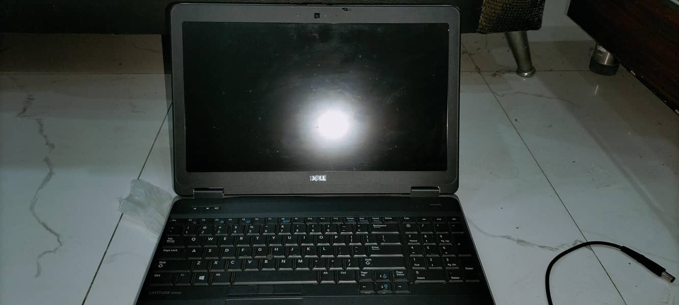 window 10Pro 8