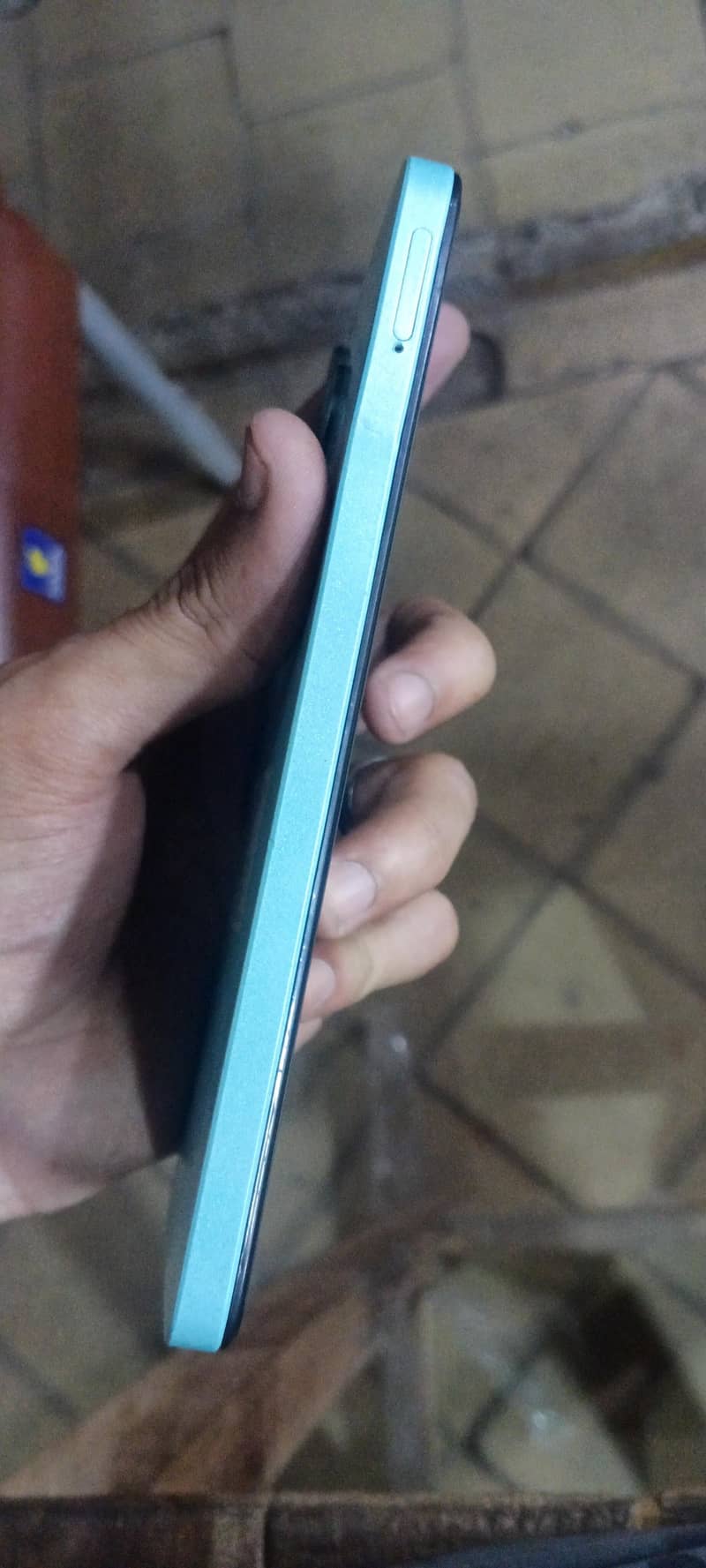 Realme C51 5