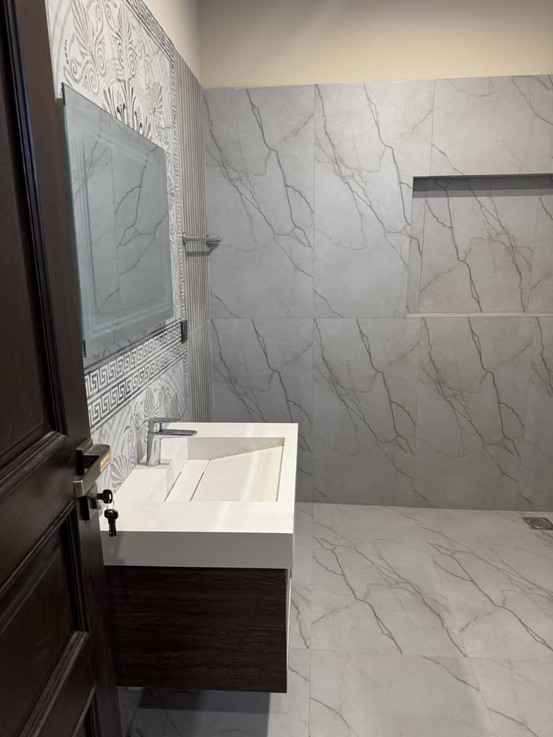 Designer Home || Solid A + Construction || With Basement || Prime Location || Solid Construction || CDA Approved 1