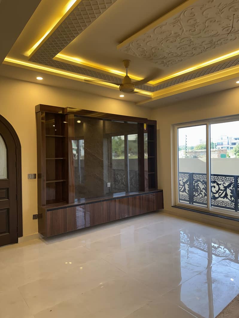 Designer Home || Solid A + Construction || With Basement || Prime Location || Solid Construction || CDA Approved 2