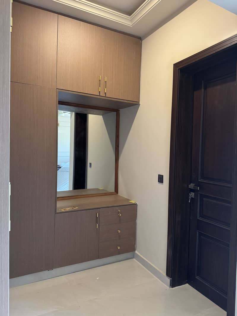 Designer Home || Solid A + Construction || With Basement || Prime Location || Solid Construction || CDA Approved 9