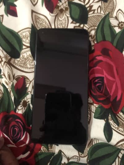 Xiaomi Mi 11 Lite 5G