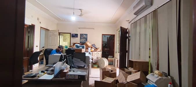 24 MARLA FOR SILENT OFFICE ONLY NEAREST KANAL RODE EXPO CENTER