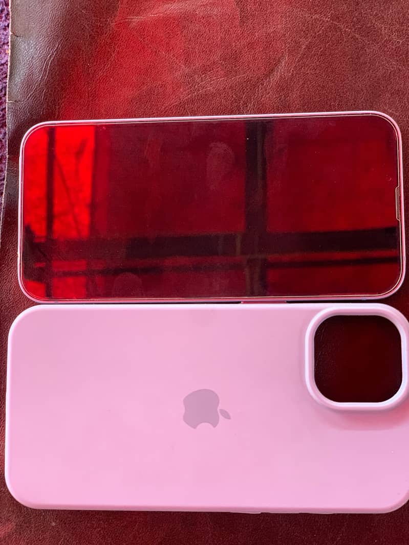 Apple iPhone 14 1