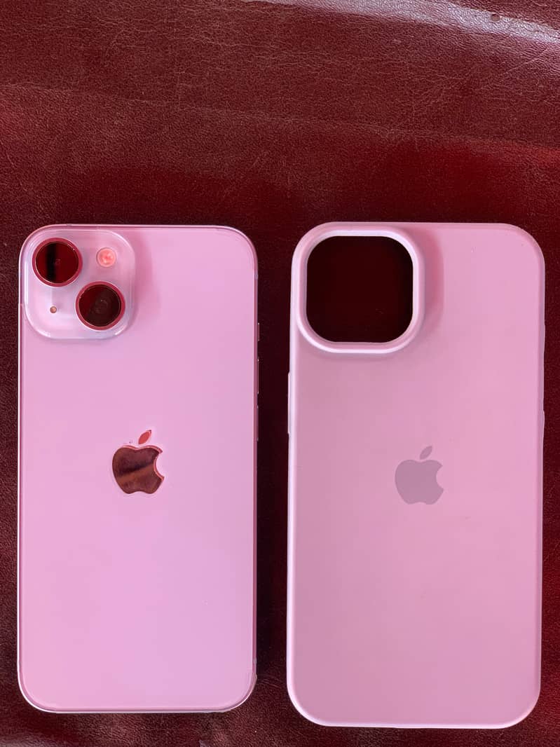 Apple iPhone 14 2