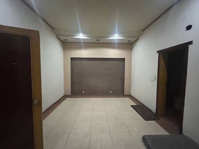 FULL HOUSE 5 MARLA JOHER TOWN PHACE 2 NEAR IMPORIUM MALL EXPO CENTER FOR FAMILY
