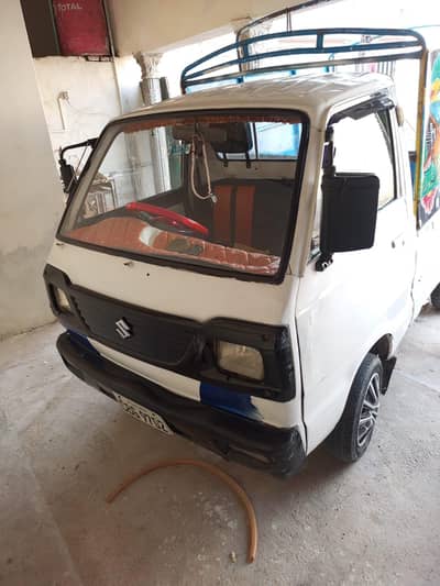 2012 model euro engine full ok no work required