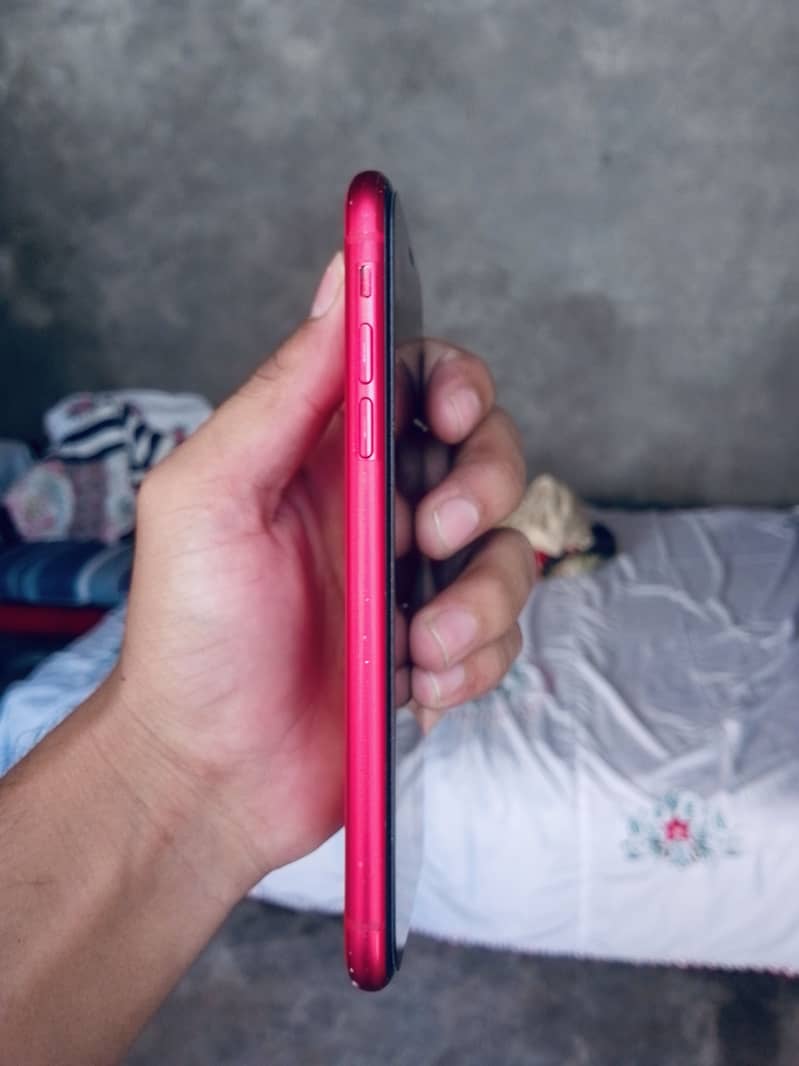 Apple iPhone 11 5