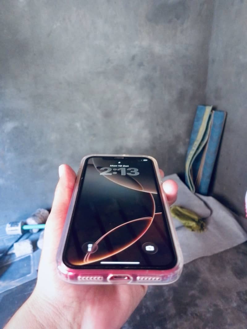 Apple iPhone 11 6