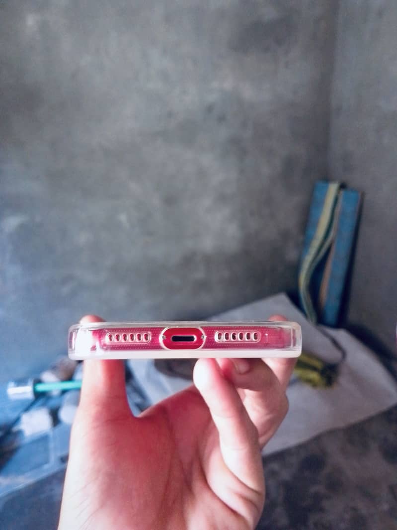 Apple iPhone 11 8