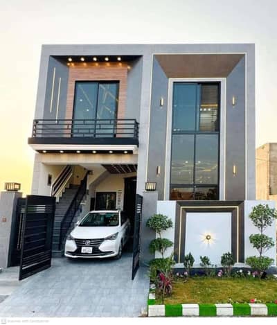 BRAND NEW FULL HOUSE FOR FAMILY & SILENT OFFICE NEAR KANAL RODE IMPORIUM MALL EXPO CENTER