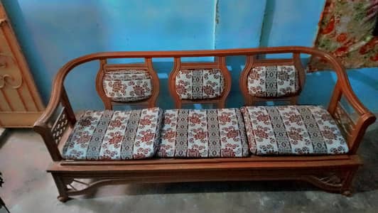 sofa set for sell