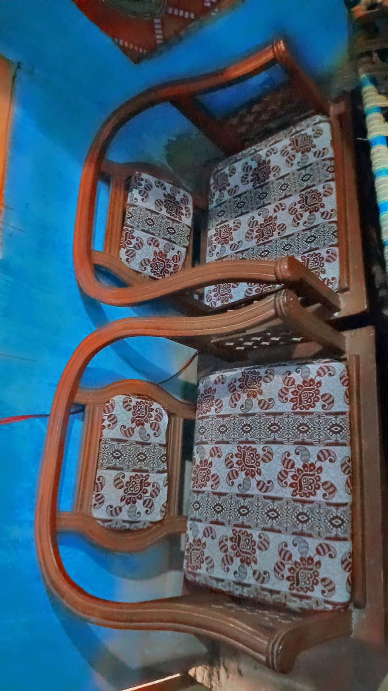 sofa set for sell 3