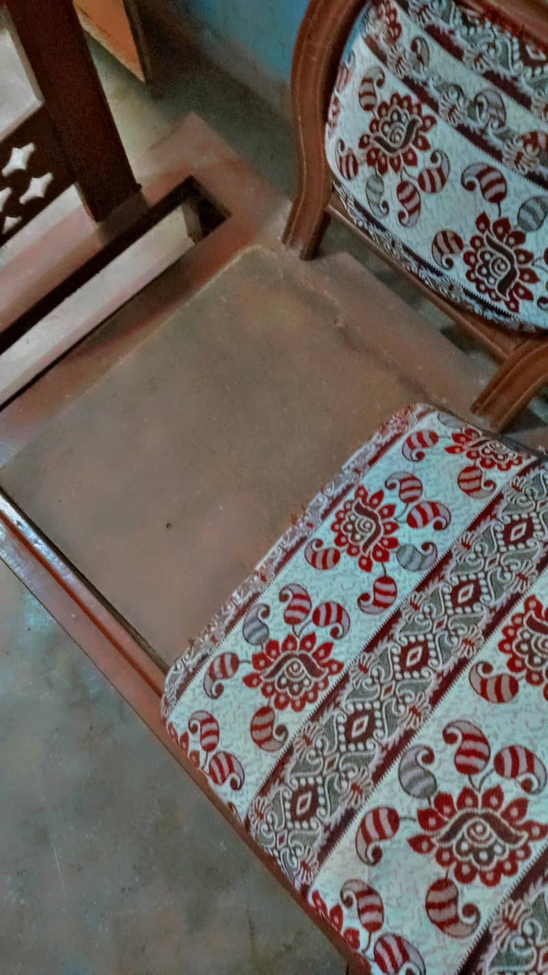 sofa set for sell 5