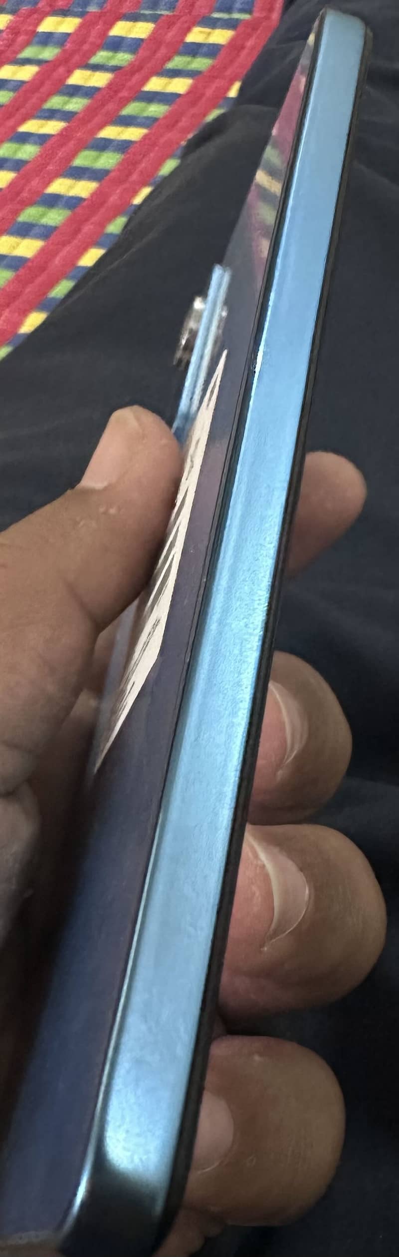 Xiaomi Redmi Note 12 Pro 5