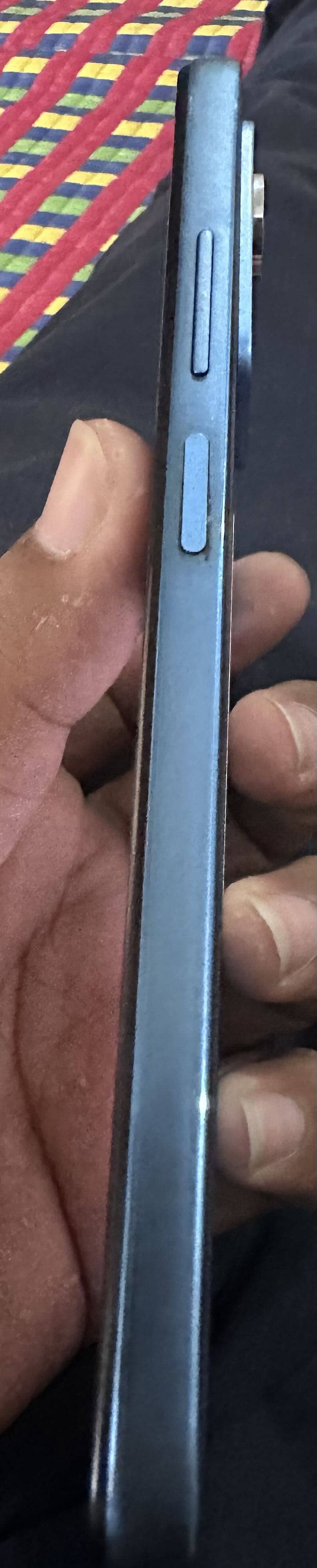 Xiaomi Redmi Note 12 Pro 7