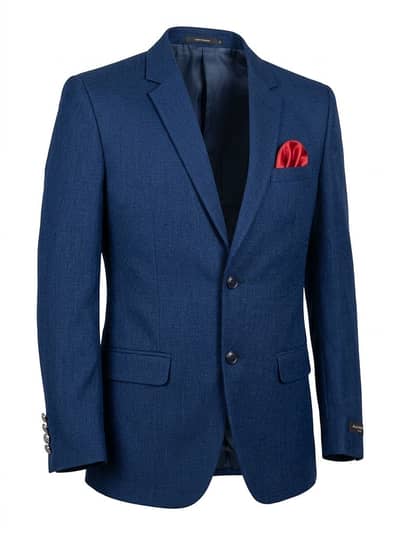 Premium Quality Blazer