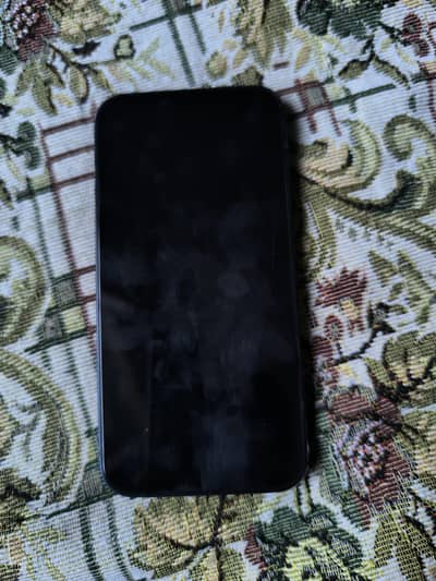 Apple iPhone 13 JV