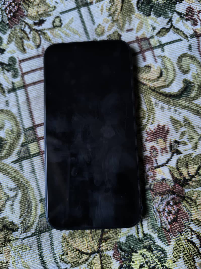 Apple iPhone 13 JV 0