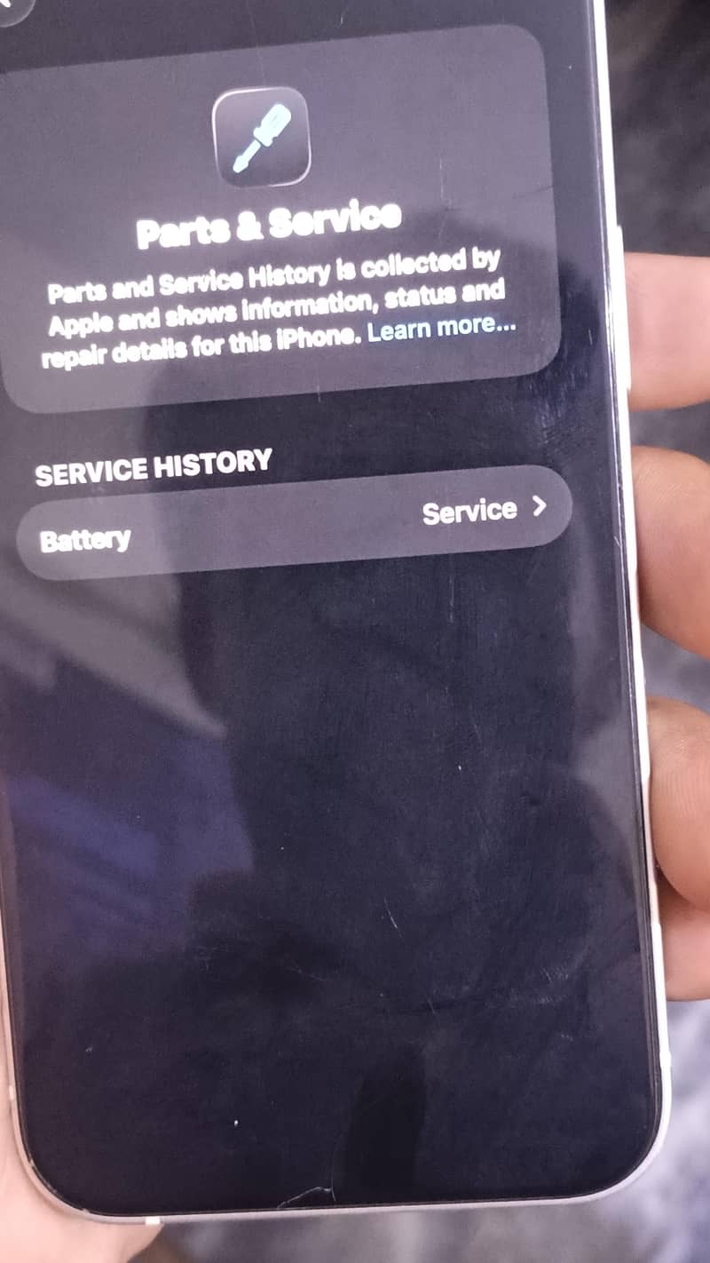 Apple iPhone 13 3