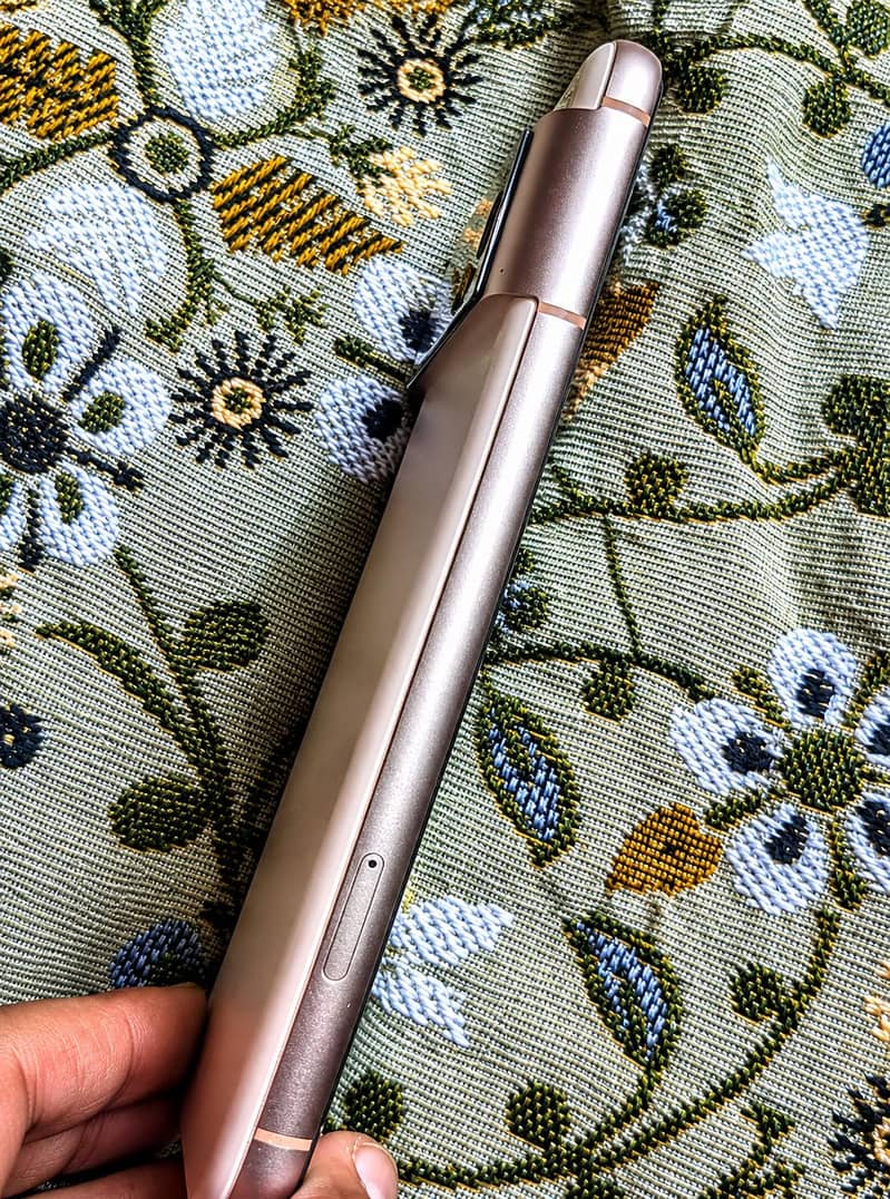 Google Pixel 8 3