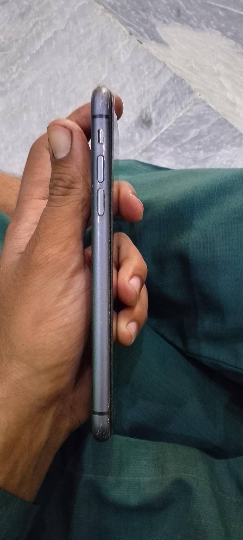 Apple iPhone 11 1