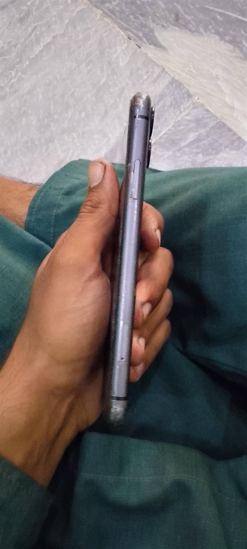 Apple iPhone 11 2