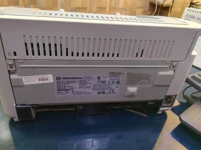 hp p1102 Printer for sale