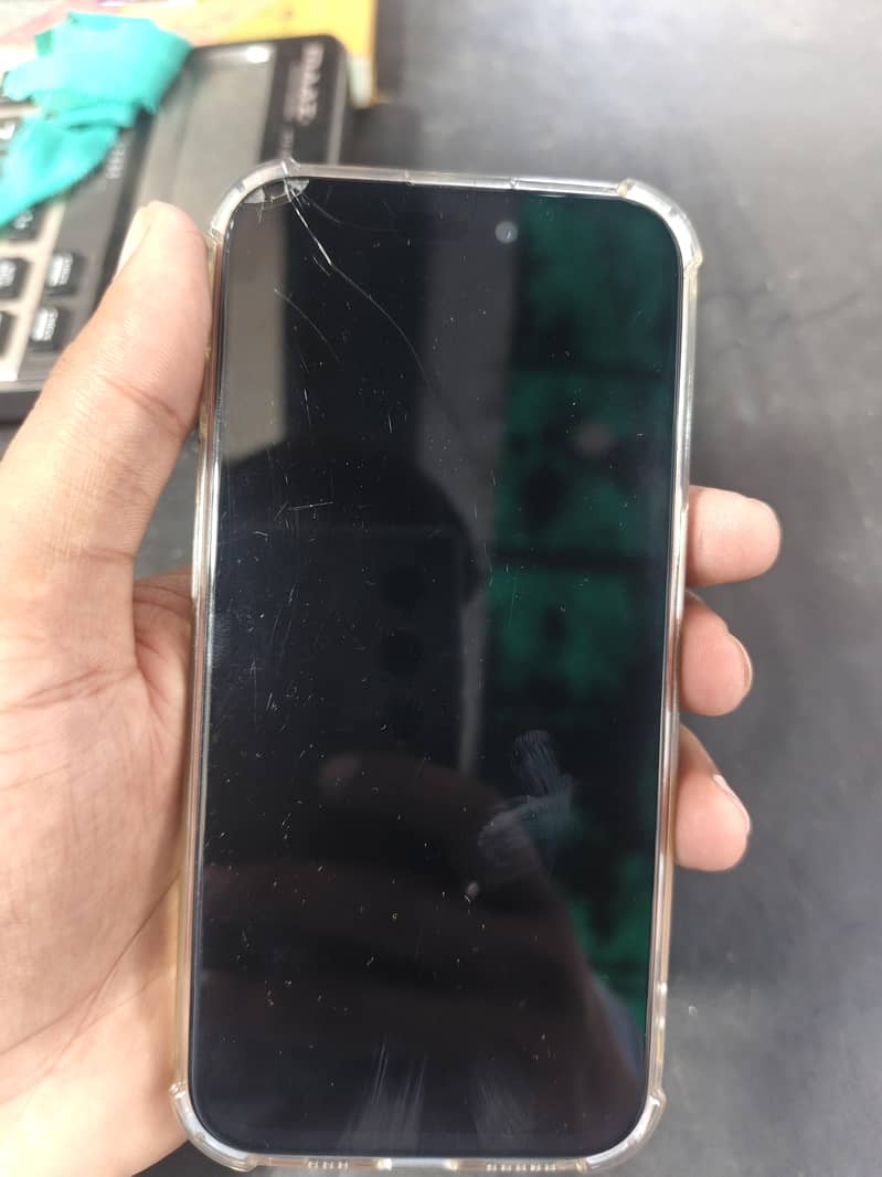 Apple iPhone 15 Pro jv 7