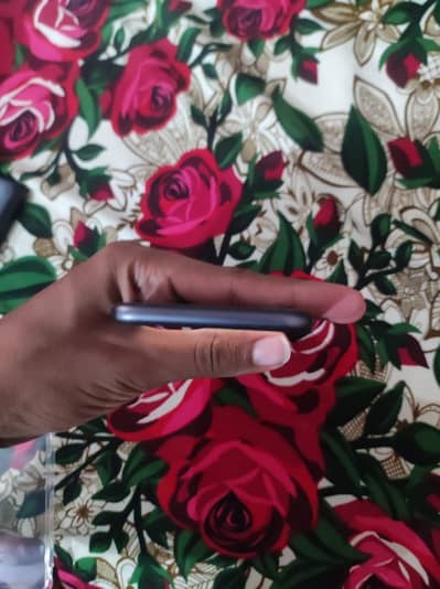 Apple iPhone 8
