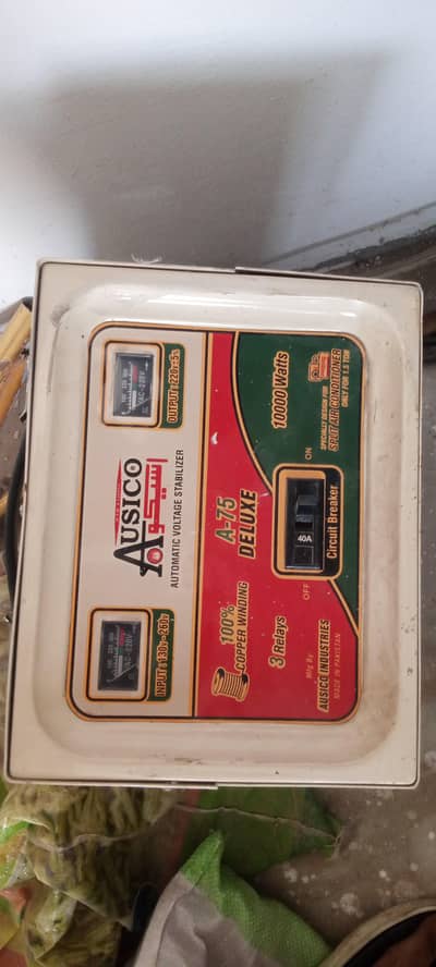 steplizer 10/9 only used 6 months