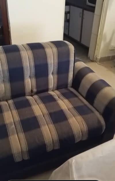 sofa bed for sale.